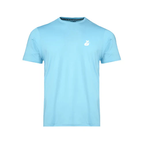 Polera Poly Pro Tilki Lehinde