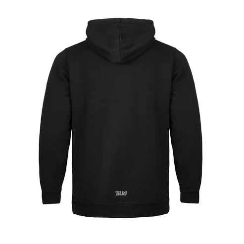 Hoodie Agir Tilki Lehinde