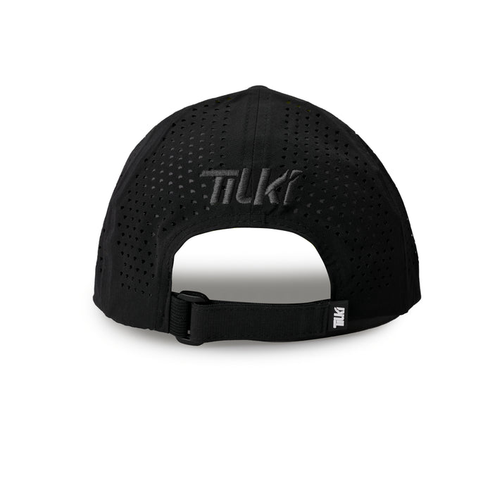 Jockey Dry Pro Fox Tilki Lehinde