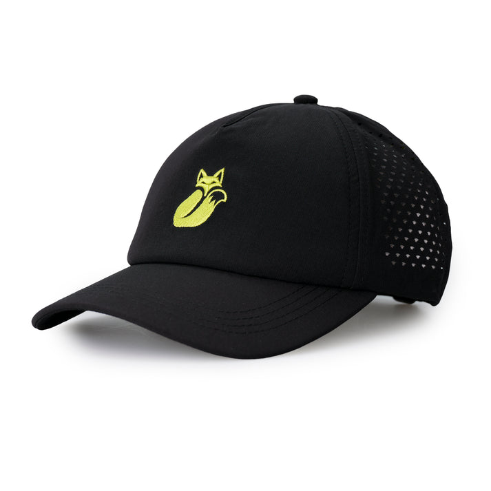Jockey Dry Pro Fox Tilki Lehinde