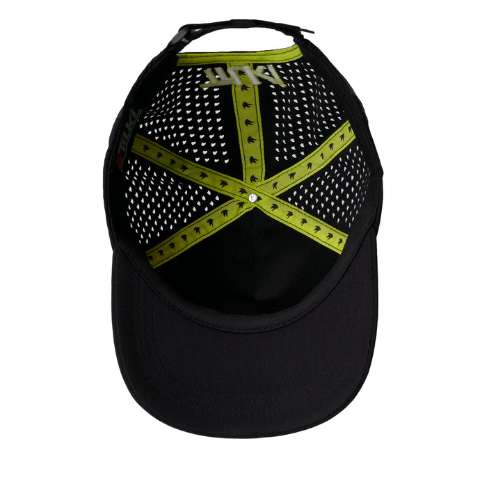 Jockey Dry Pro Fox Tilki Lehinde
