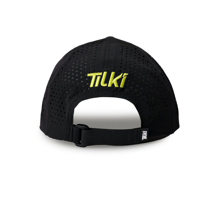 Jockey Dry Pro Fox Tilki Lehinde
