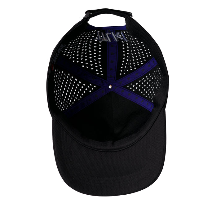 Jockey Dry Pro Fox Tilki Lehinde