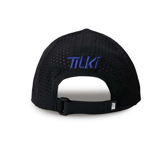 Jockey Dry Pro Fox Tilki Lehinde