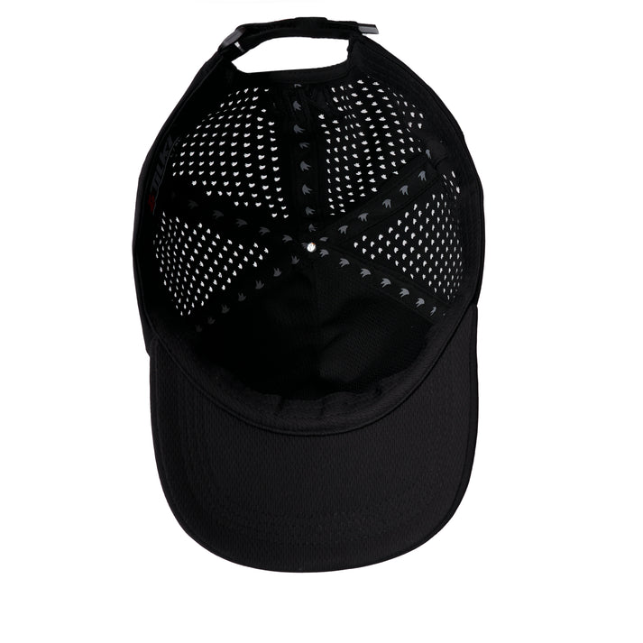 Jockey Dry Pro Fox Tilki Lehinde