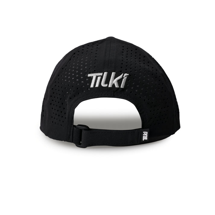 Jockey Dry Pro Fox Tilki Lehinde