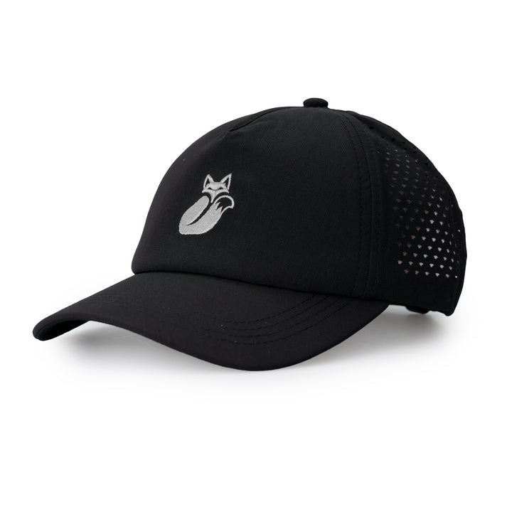 Jockey Dry Pro Fox Tilki Lehinde