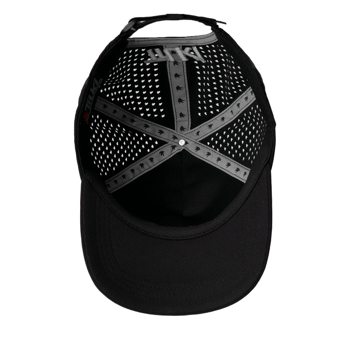 Jockey Dry Pro Fox Tilki Lehinde