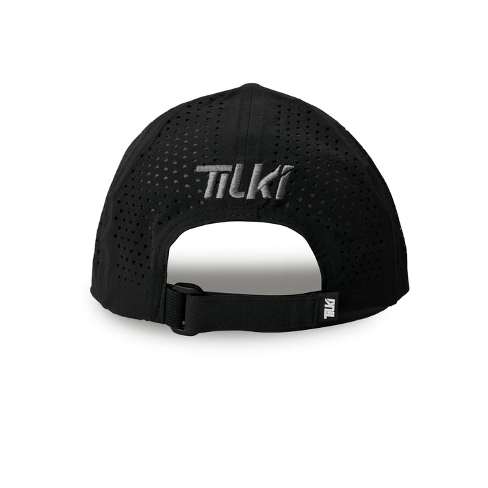 Jockey Dry Pro Fox Tilki Lehinde