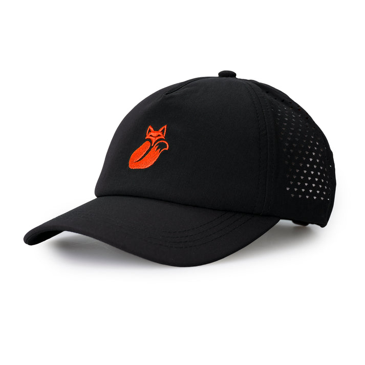 Jockey Dry Pro Fox Tilki Lehinde