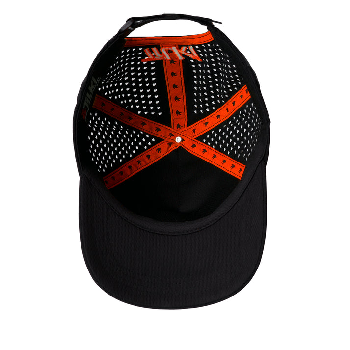 Jockey Dry Pro Fox Tilki Lehinde