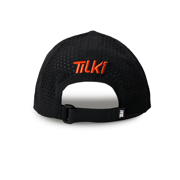 Jockey Dry Pro Fox Tilki Lehinde