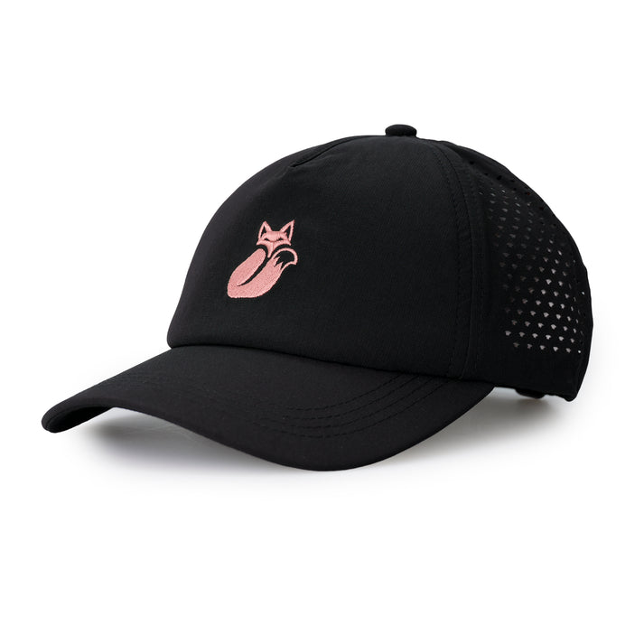 Jockey Dry Pro Fox Tilki Lehinde
