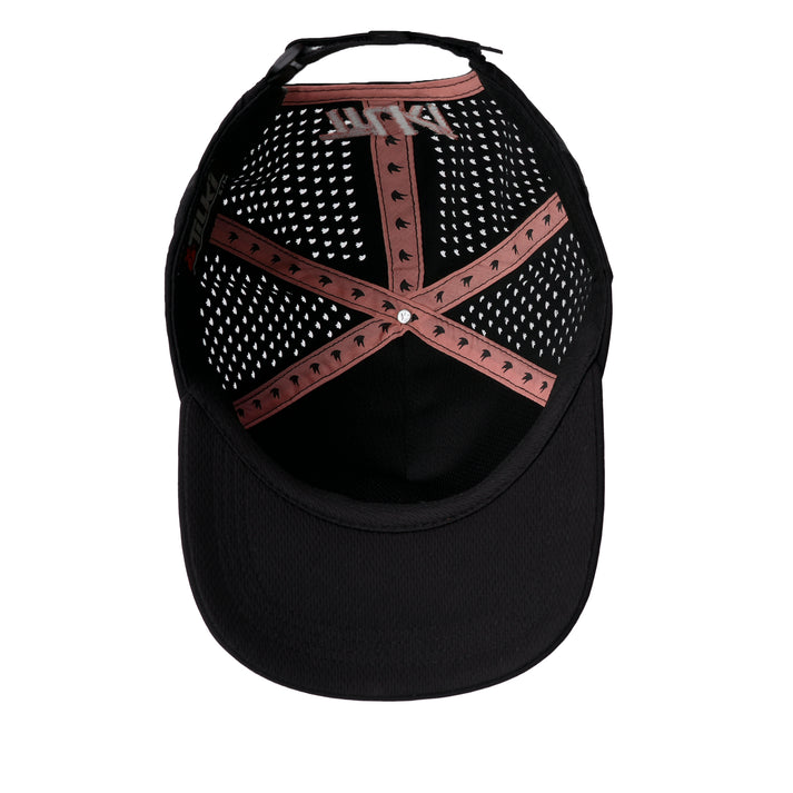 Jockey Dry Pro Fox Tilki Lehinde