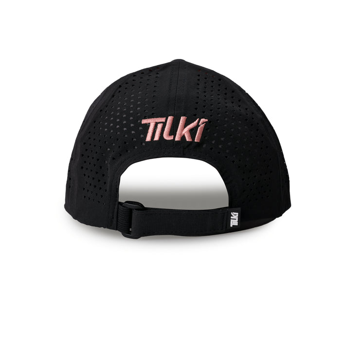 Jockey Dry Pro Fox Tilki Lehinde