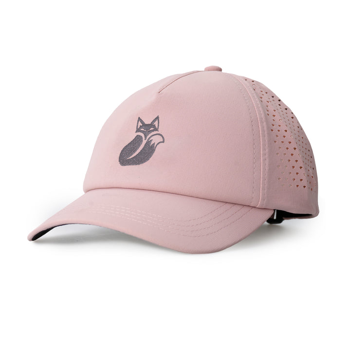 Jockey Dry Pro Fox Tilki Lehinde
