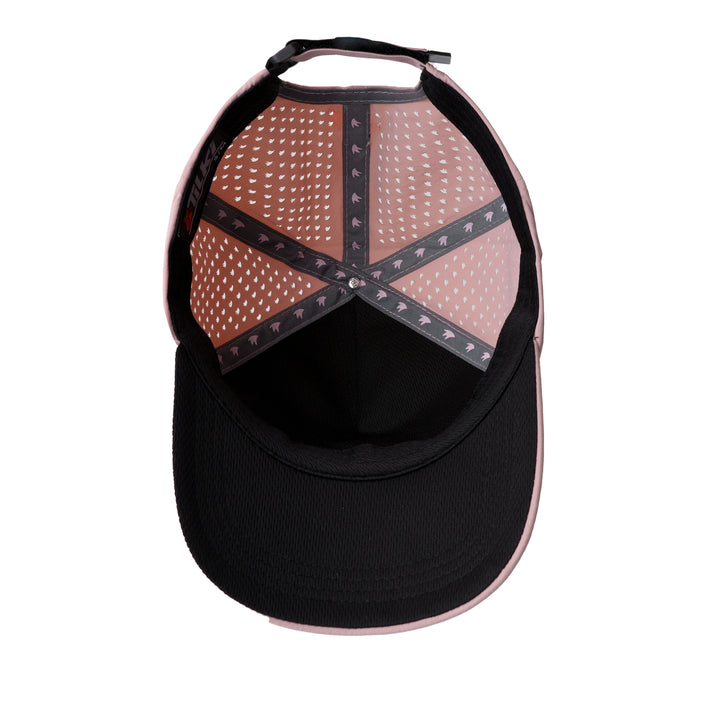 Jockey Dry Pro Fox Tilki Lehinde