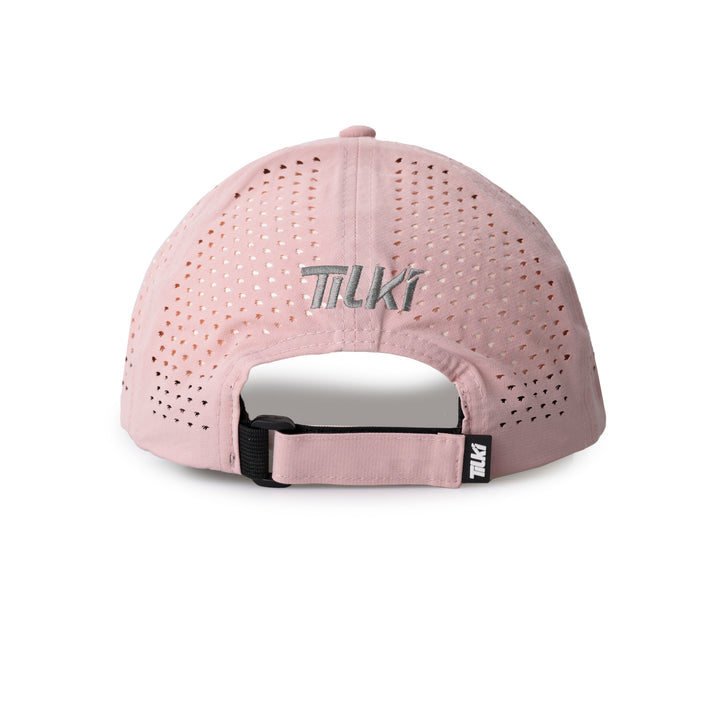 Jockey Dry Pro Fox Tilki Lehinde