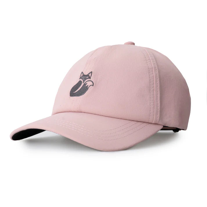 Jockey Sport Pro Fox Tilki Lehinde