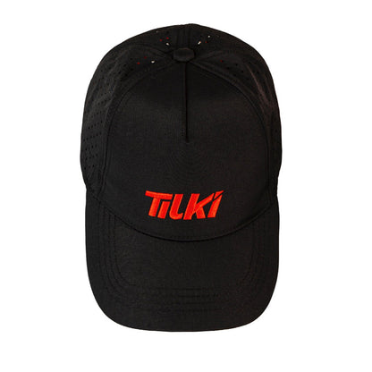 Jockey Dry Tilki Lehinde