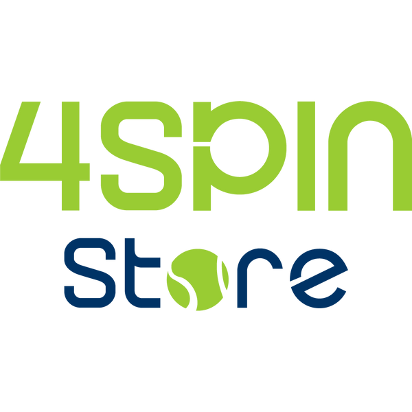 4SpinStore