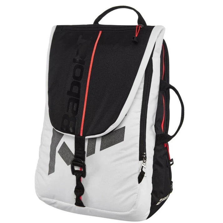 Mochila Babolat Pure Strike