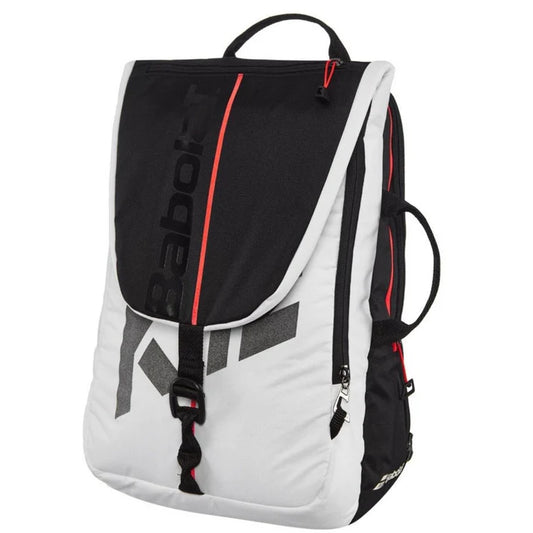 Mochila Babolat Pure Strike