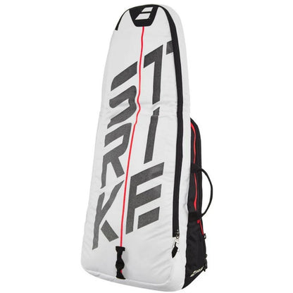 Mochila Babolat Pure Strike