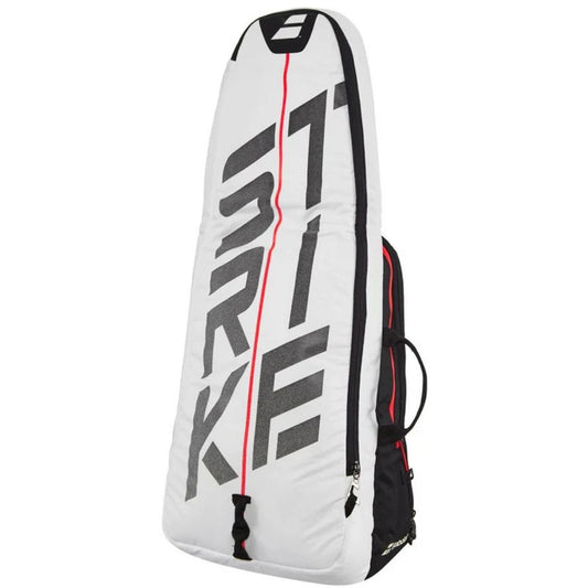 Mochila Babolat Pure Strike