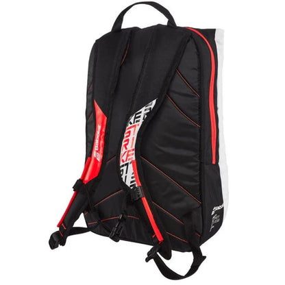 Mochila Babolat Pure Strike