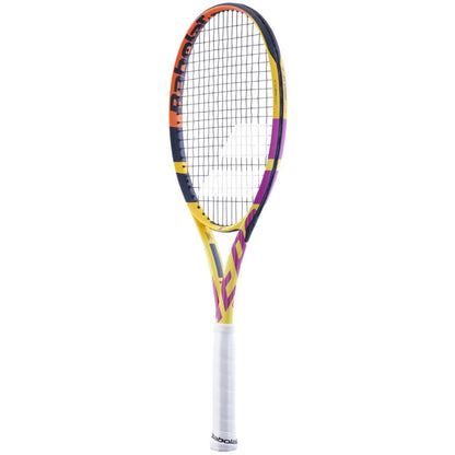 Raqueta Babolat Pure Aero Lite Rafa U 270 gr
