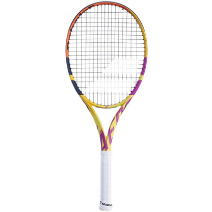 Raqueta Babolat Pure Aero Lite Rafa U 270 gr