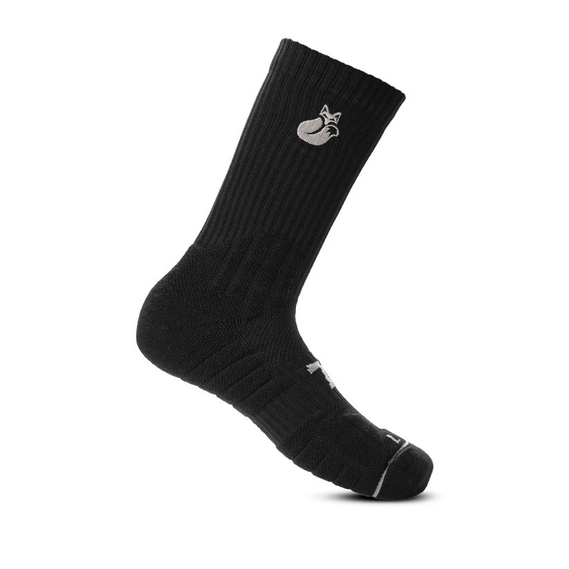 PACK 4Fashion (Negro)