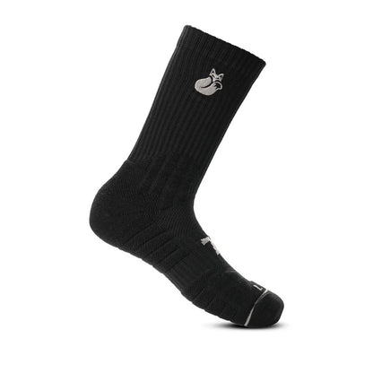 PACK 4Fashion (Negro)