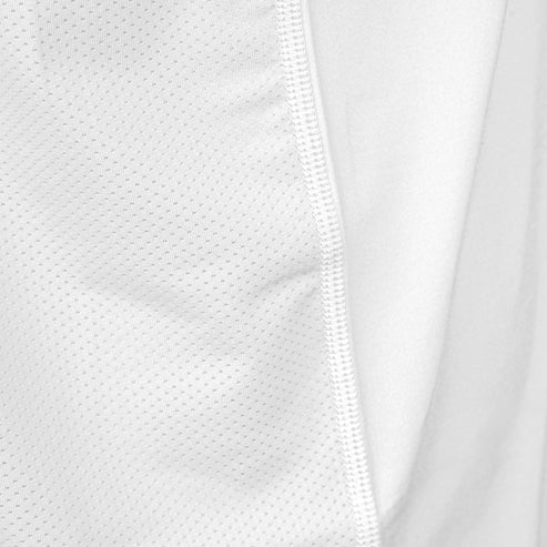 Polera Poly Pro Tilki Lehinde