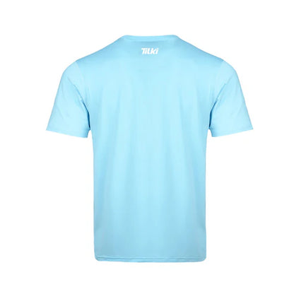 Polera Poly Pro Tilki Lehinde