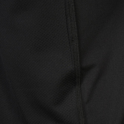 Polera Poly Pro Tilki Lehinde