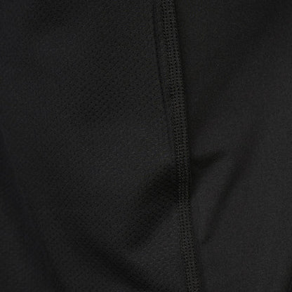 Polera Poly Pro Tilki Lehinde