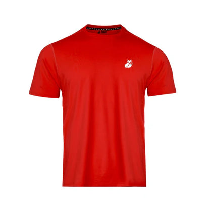 Polera Poly Pro Tilki Lehinde