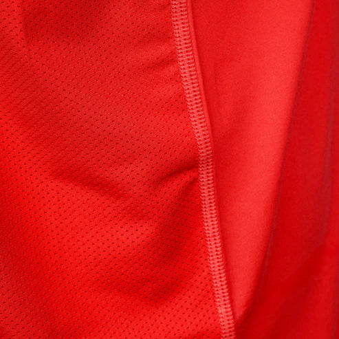 Polera Poly Pro Tilki Lehinde