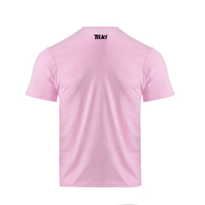 Polera Poly Pro Tilki Lehinde