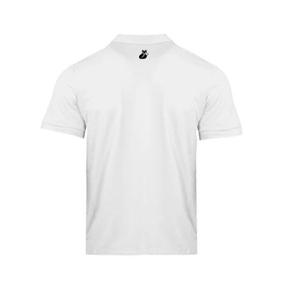 Polera Polo Pro Tilki Lehinde