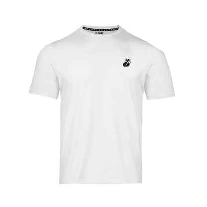 Polera Khombi Poly Tilki Temel