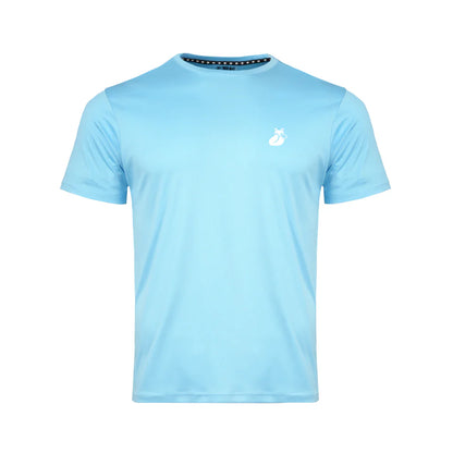 Polera Khombi Poly Tilki Temel