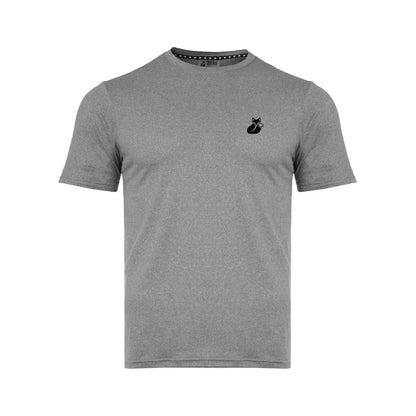 Polera Khombi Poly Tilki Temel
