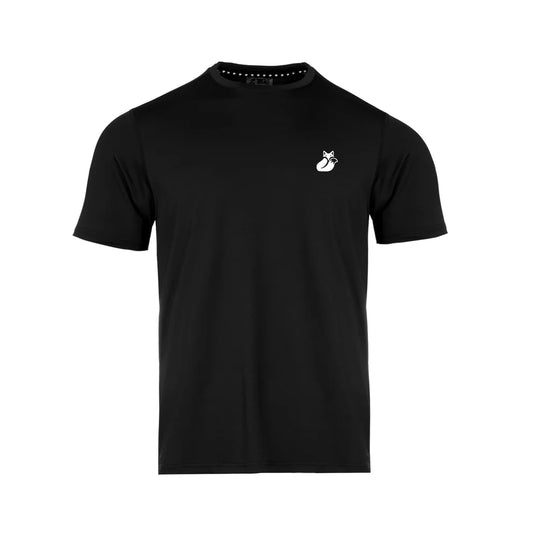 Polera Khombi Poly Tilki Temel