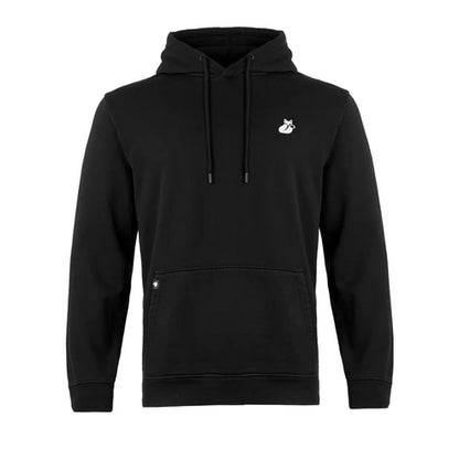Hoodie Agir Tilki Lehinde