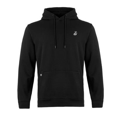 Hoodie Agir Tilki Lehinde