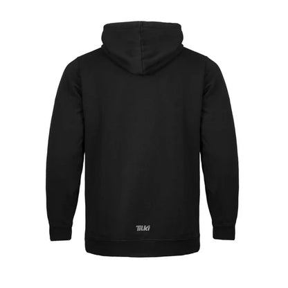 Hoodie Agir Tilki Lehinde