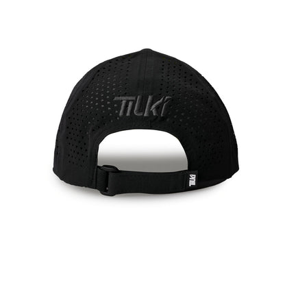 Jockey Dry Pro Fox Tilki Lehinde